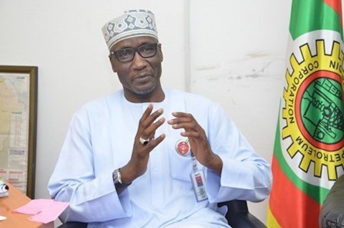 NNPC No Longer Afraid of Scrutiny, Says Kyari