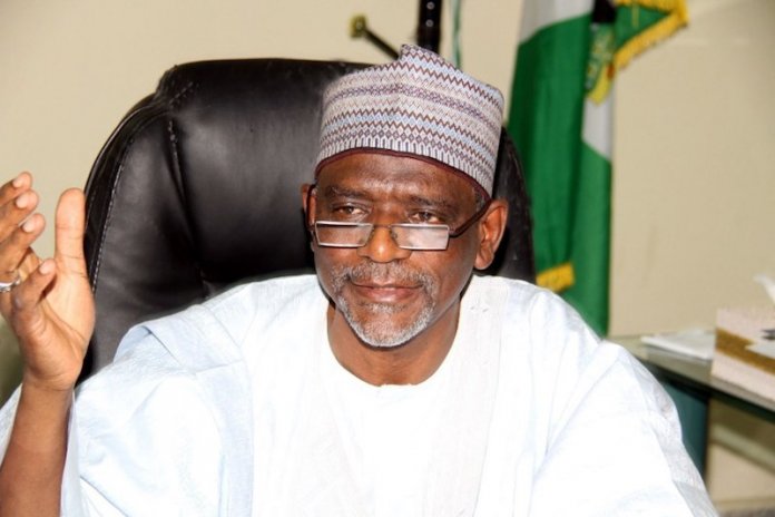 FG to Review January 18 School Resumption Date