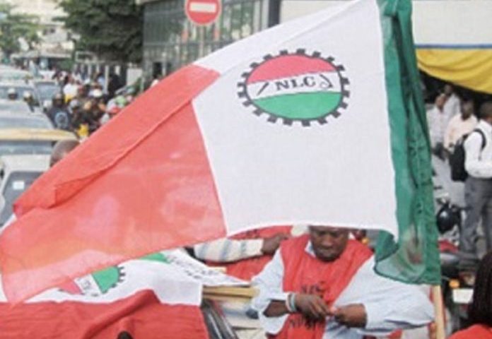 Political Leaders, Families Steal Nigeria’s Wealth, NLC Alleges