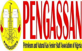 PENGASSAN Threatens to Disrupt Crude Oil Production over IPPIS