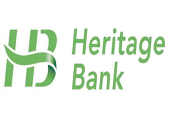 Heritage Commences Account Opening for Special Work Applicants