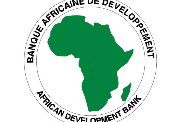 AfDB, Partners Announce New Initiative for Women