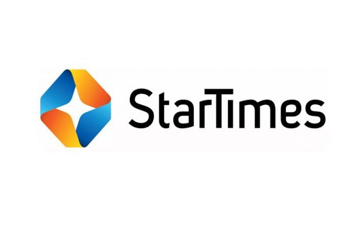 StarTimes Wins Innovative Digital Terrestrial TV Award