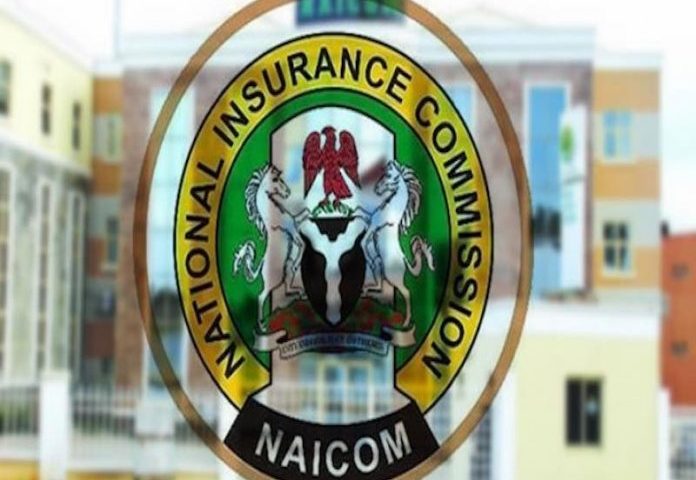 NAICOM Creates Digital Portal to Drive Insurance Sector