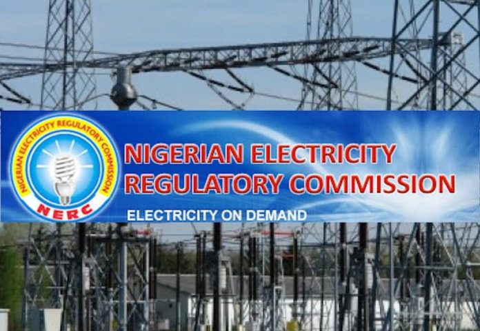 NERC: We Capped Estimated Billing to Protect Power Consumers