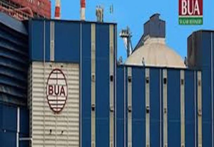 BUA Cement Posts N157bn Revenue, N54bn Profit in Nine Months