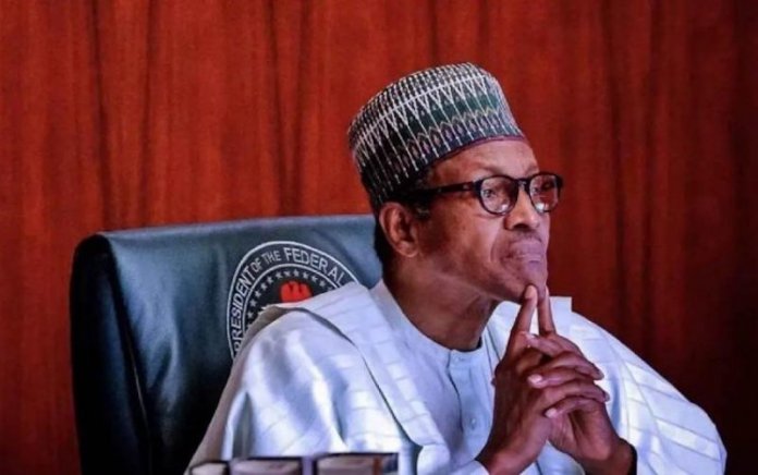 Presidency: Buhari will Not Succumb to Threat, Undue Pressure over Restructuring