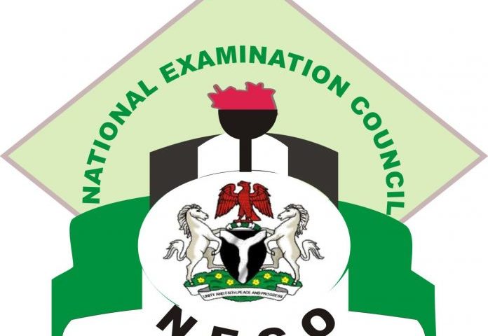 NECO Suspends Examinations over Protests