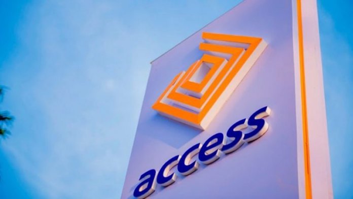 Access Bank Begins Disbursement of N50bn Interest-free Loan Today