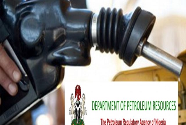 To Avert Gas Explosions, DPR Issues New Operational Guidelines