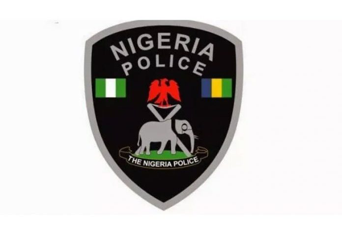 All 9 Kidnapped Police Officers Regain Freedom