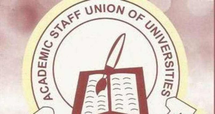 N40bn Earned Allowances: Varsity Workers Insist on Fair Sharing Formula