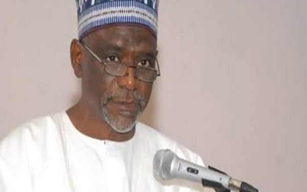 BREAKING: FG approves full reopening of 104 Unity schools