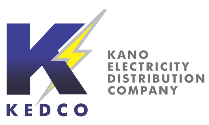 KEDCO Begins Distribution of 87,747 Prepaid Meters in Kano