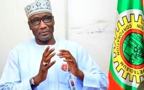 PIB to unbundle NNPC into three agencies