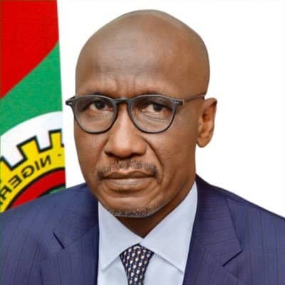 NNPC Denies Allegation of Non-remittance of $21bn to Federation Account