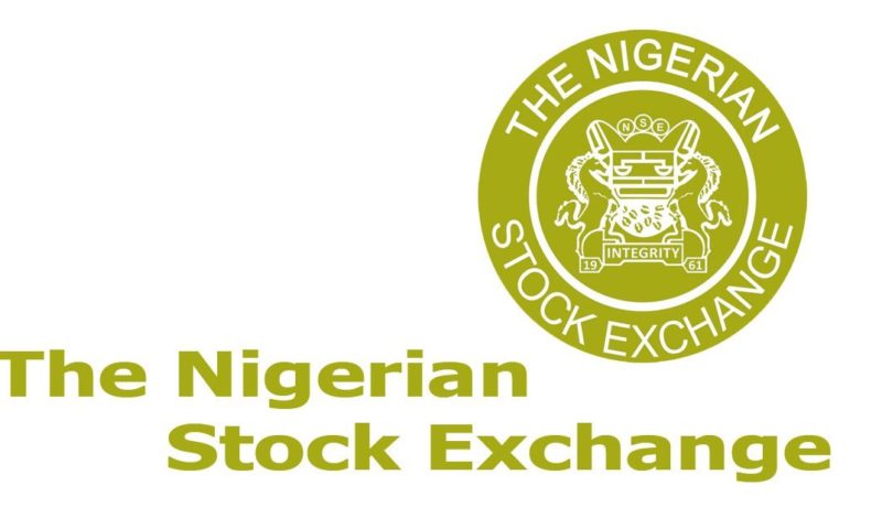 Nigeria begins central trade clearing house in 2021