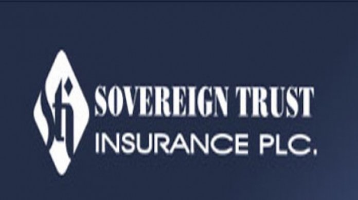 Sovereign Trust Insurance Postpones AGM