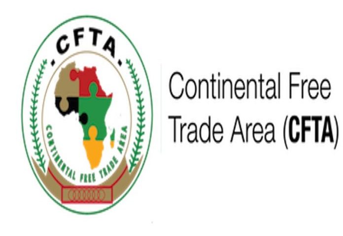 AFCFTA: Rules of Origin Negotiations at Concluding Stages