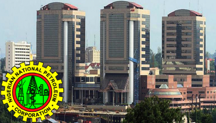 NNPC, FIRST E&P JV Commences Production In OMLs 83/85