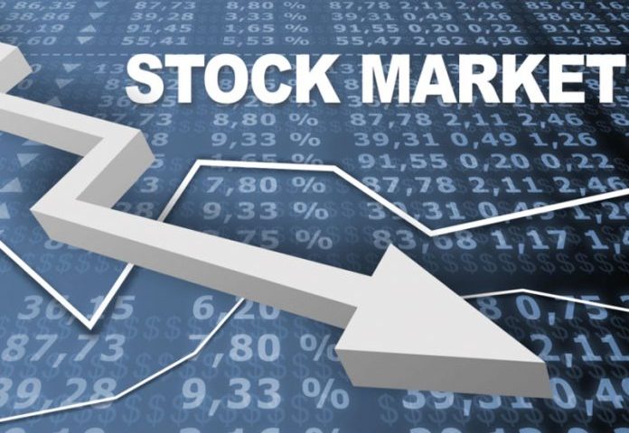 Stock Market Loses N113bn as Investor Confidence Dampens