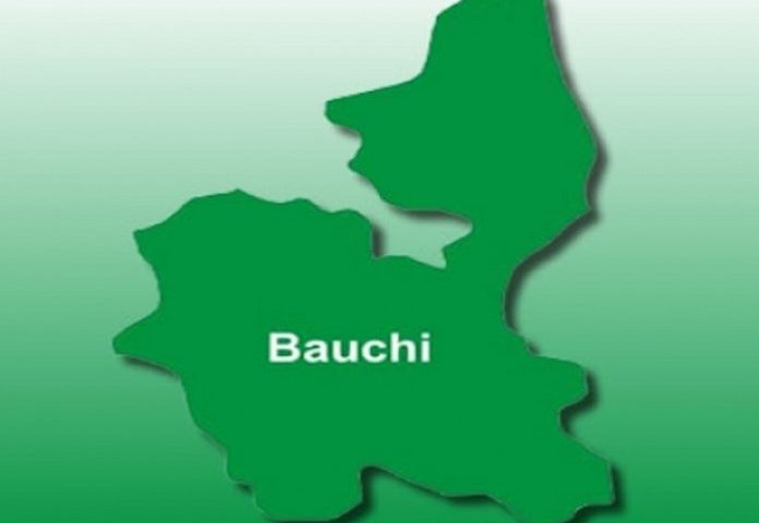 Bauchi Govt Loses over N1.062bn to Ghost Workers, Pensioners