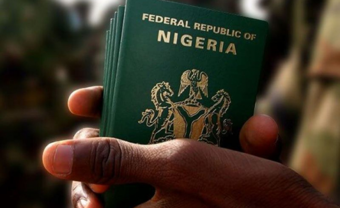 UAE Begins Issuance of Visa to Nigerians Today