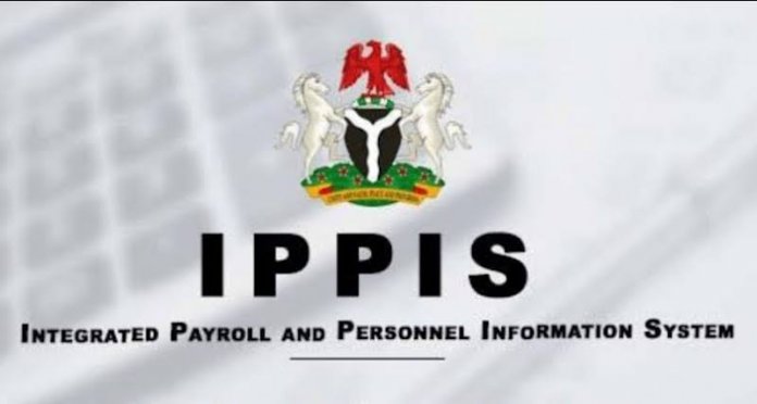 IPPIS: Varsity Workers Threaten Three-day Nationwide Protests