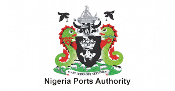 NPA Generates N1.02tn Revenue in Three Years