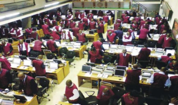 NSE Facilitates N1trn Capital Raise for Govts, Corporates in 10 Months