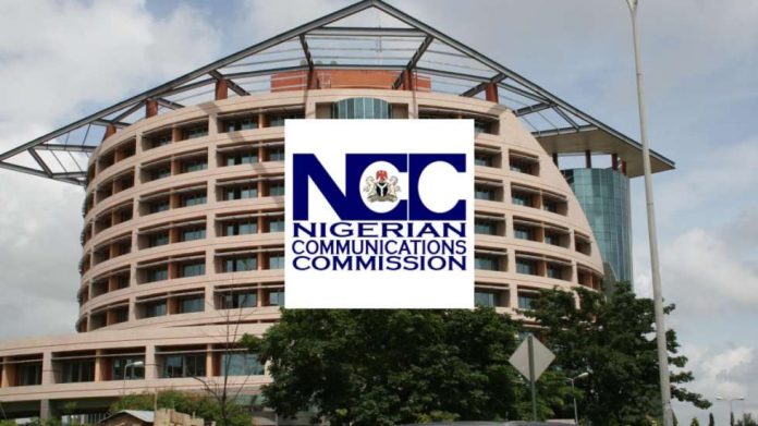 NCC Generates N344.71bn Revenue in Five Years