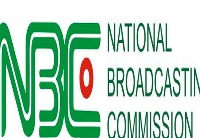 NBC under Fire for Fining ARISE NEWS, Channels, AIT