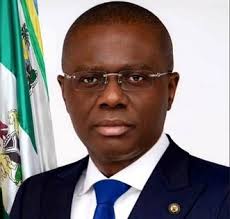 Sanwo-Olu Calls for Healing, Reconciliation as Violence Slows Down