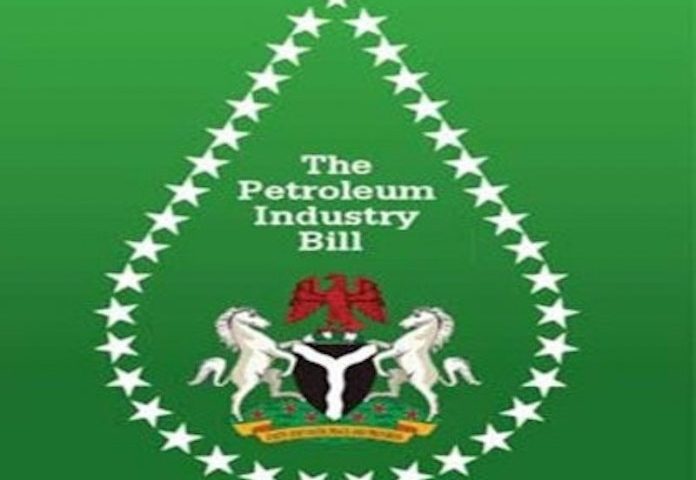 FG Retains Existing PSC Terms in New PIB