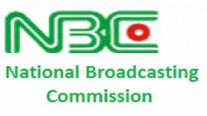 Media Lawyers Condemn NBC’s Fine on ARISE News, Others