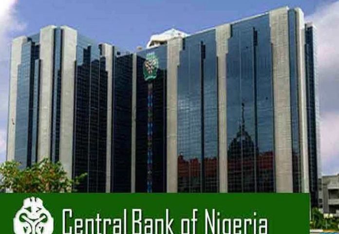 Beware of Fraudulent Loan Offers, Investment Schemes, CBN Warns