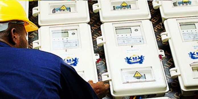 FG: Payment of New Electricity Tariffs Resumes Next Week