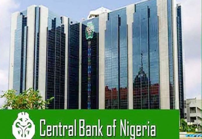 Azimo, Transfer Wise not registered IMTOs, CBN warns