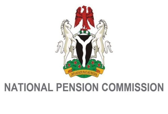 PENCOM Workers Submit Petition against DG to Senate President