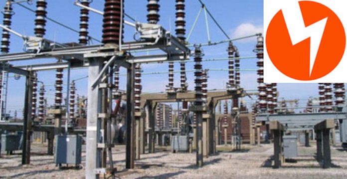 No significant improvement in electricity since 2015 — Discos