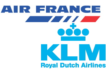 Nigeria lifts ban on KLM, Air France, Lufthansa and Qater Airways