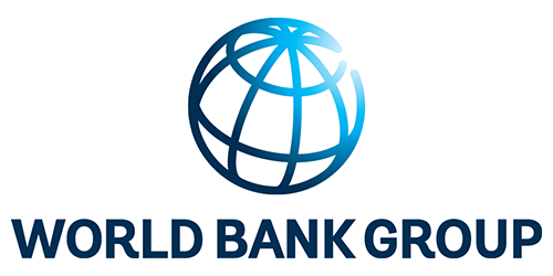 Nigeria firms up deal for World Bank loan