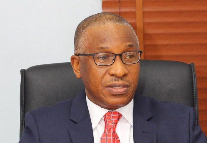 FG, Transcorp Sign N105bn Agreement on Afam Power Plant Today