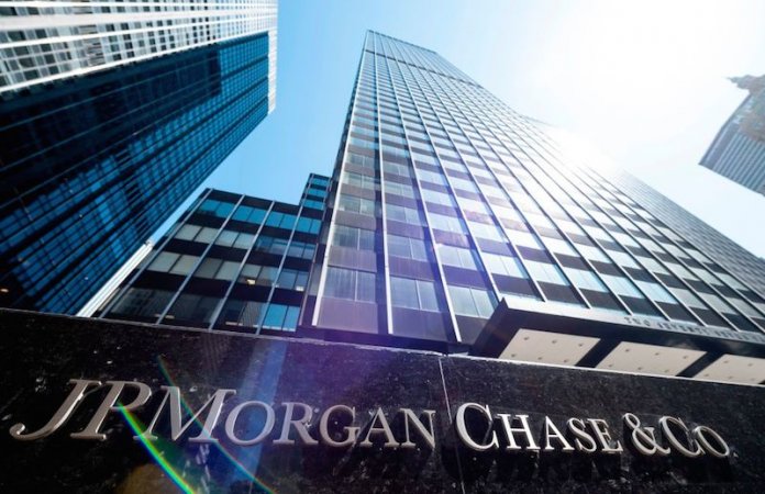 UK Court Okays Trial of Nigeria’s $1.7bn Suit against JP Morgan