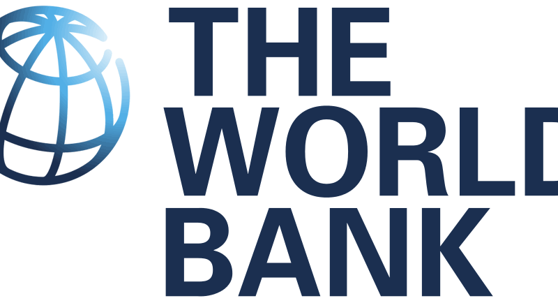 World Bank Advises FG to Deepen Reforms to Mitigate COVID-19 Impact