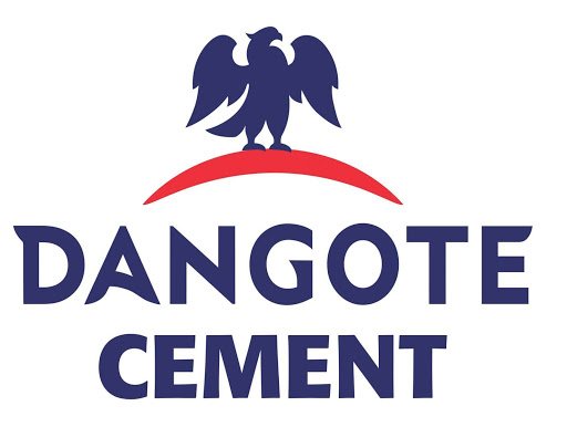 Dangote Cement in share buyback to increase stock value