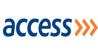 Access Bank opens acquisition deals in Botswana, Zimbabwe and Zambia