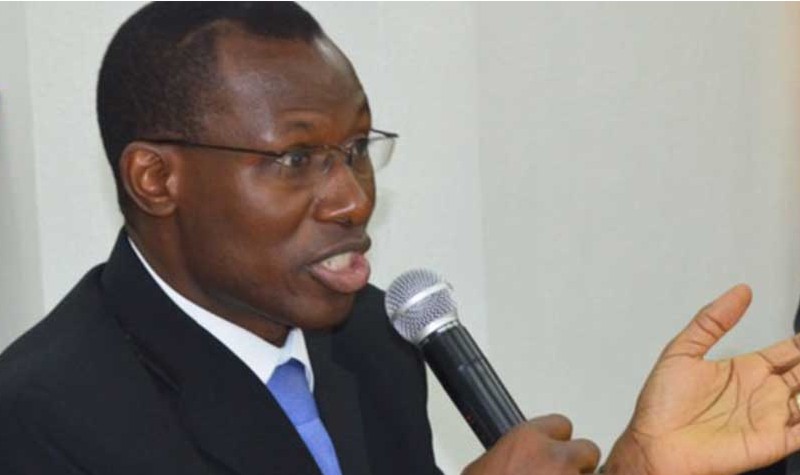 Subscribers with NIN can replace their SIM, says ALTON