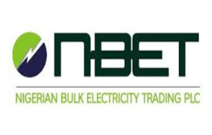 Discos owe N416.94bn in nine months, says NBET