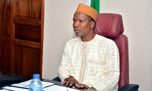 FAAN generated N30bn in nine months